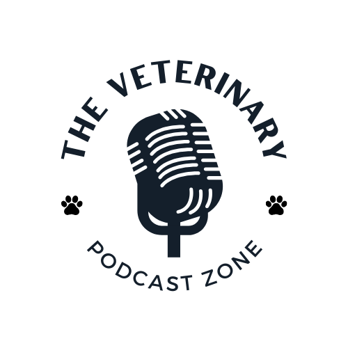 The Veterinary Podcast Zone