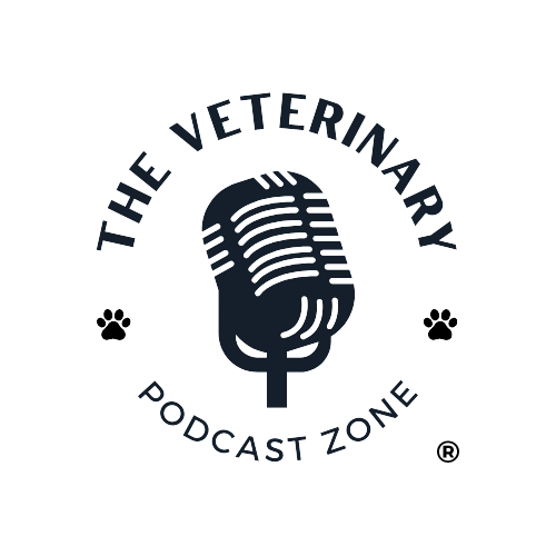 The Veterinary Podcast Zone